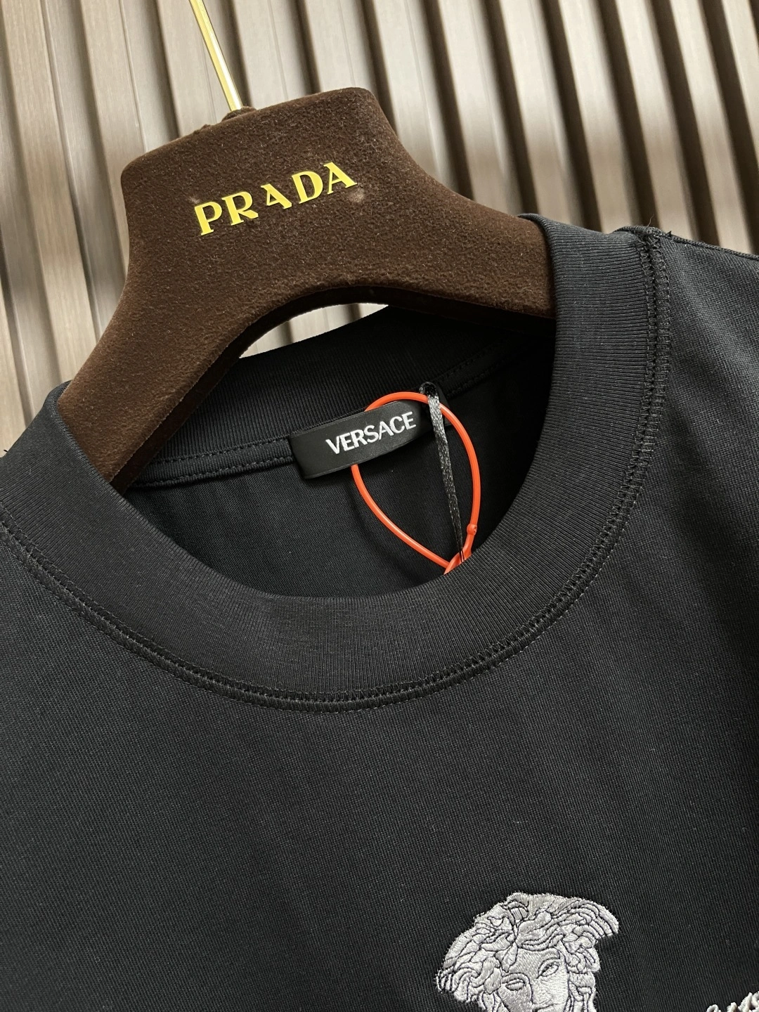 wg.luxury- V5rs135 embroidery item:F-F026E1026